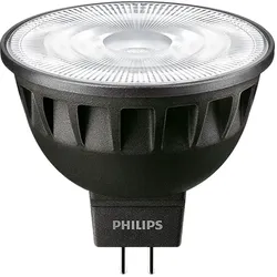 Philips Niedervolt "Master LEDSpot ExpertColor“ MR16 6,7W (35W) GU5,3 927 36°