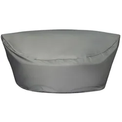 REGENSCHUTZ für Sonneninsel SYLT LU 170/160/75 cm Chuva