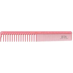 JRL Haarschneidekamm 7.3"