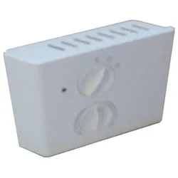 Raumtemperaturregler - 87185738840
