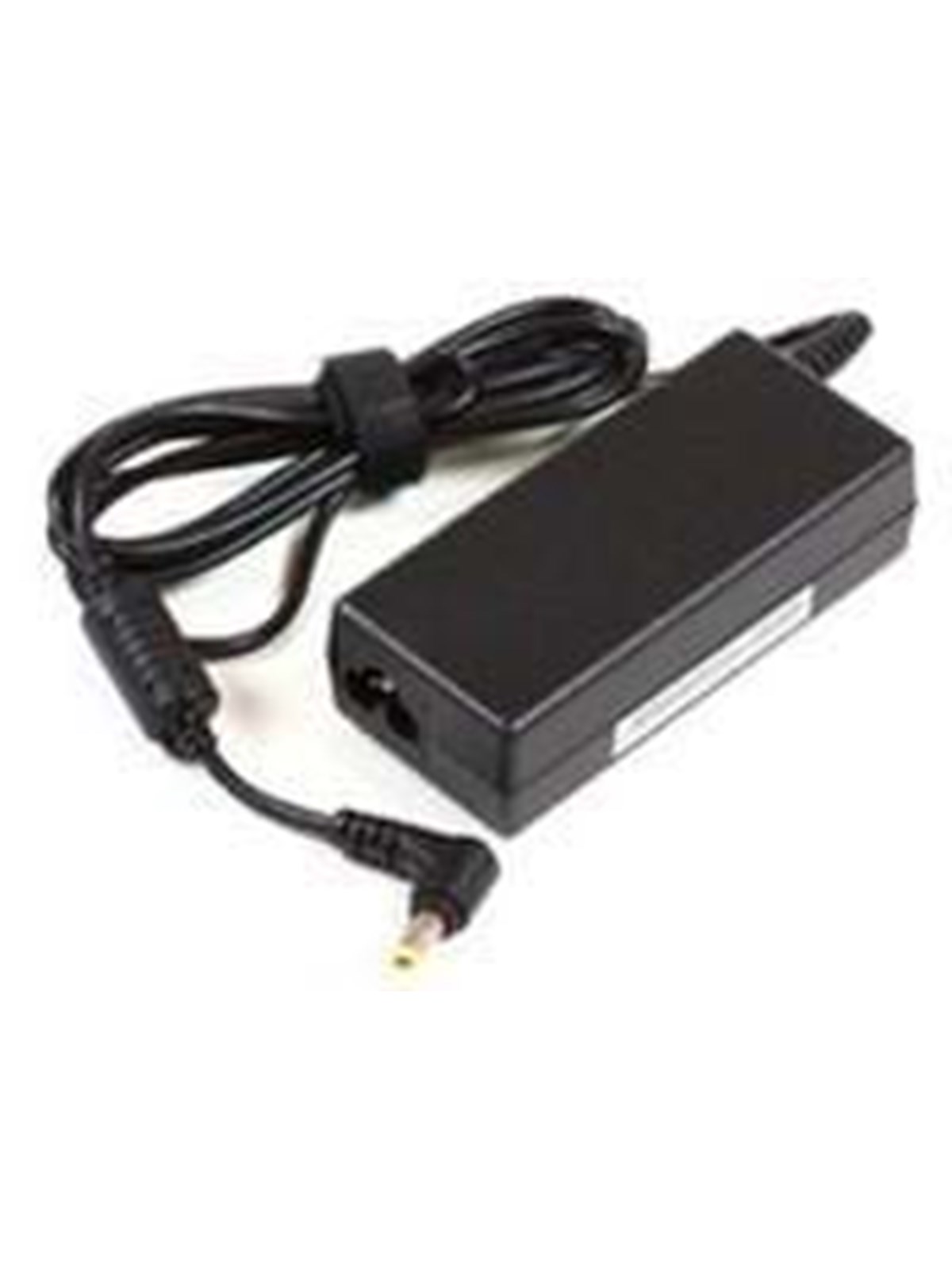 Acer Notebook AC Adapter - 65W