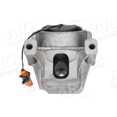 AIC Lagerung, Motor Quality 58031 links für VAG