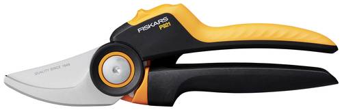 Fiskars 1057173 X-series P921 Gartenschere 201mm