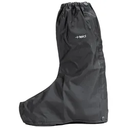 Held Überziehschuhe L