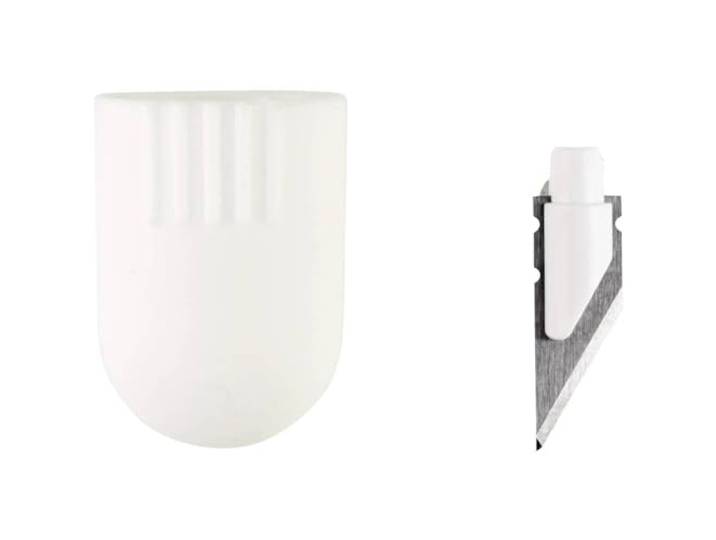 Cricut Maker Knife Blade Vervanging