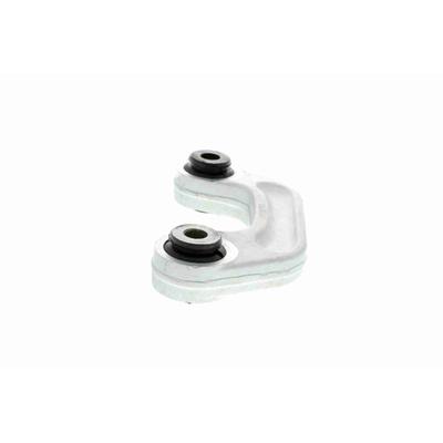 VAICO Stange/Strebe, Stabilisator Original Qualität V10-0646 Vorderachse für VAG