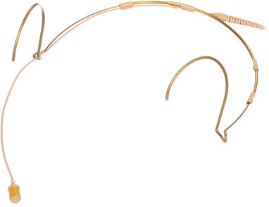 DPA 4088-DP-A-F03-LH beige Beige