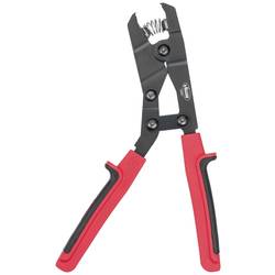 Vigor V4641 Spannschellenzange 1 St.