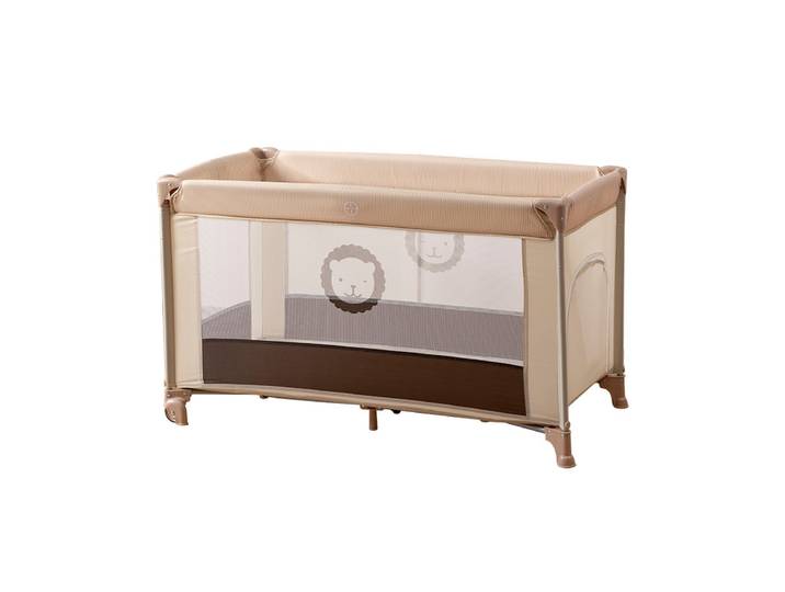 Parc de berceau pour bébé, berceau Portable pliable, couffin de chevet multifonction pour bébés et tout-petits, parc de jeu d'intérieur