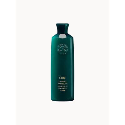 Curl Gloss Hydration & Hold 175ml von ORIBE