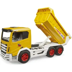 Bruder Roadmax KippLKW
