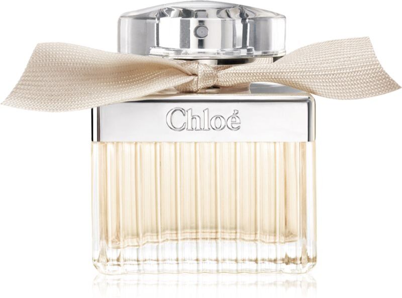 Chloé Chloé EDP für Damen 50 ml