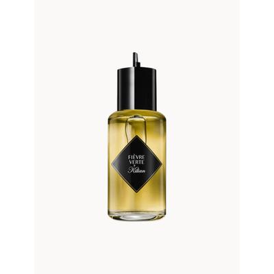 Fievre Verte Refill 100ml würzig, frisch, holzig von Kilian Paris