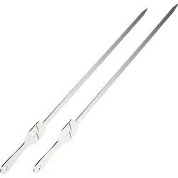 Knister Grillschwerter
