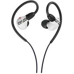 Sony Inzone E9 (Kabelgebunden), Gaming Headset, Weiss