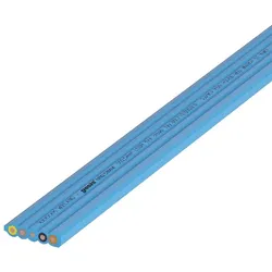 Wieland Flachleitung 00.770.0303.6
