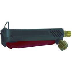 CellPack 146781 Handgriff 2 bar