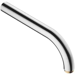 Dornbracht Auslauf Waschtisch-Wand 04282208910-00 160 mm, chrom, Ersatzteil