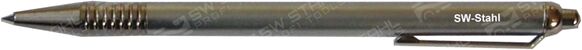 Swstahl Reißnadel 80380l