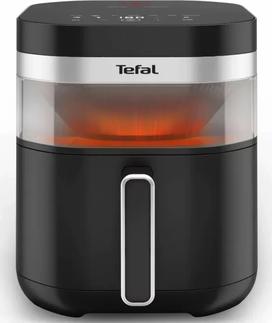 Tefal Easy Fry EY8328 Heißluftfritteuse