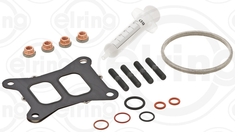 Elring Montagesatz, Lader 793230
