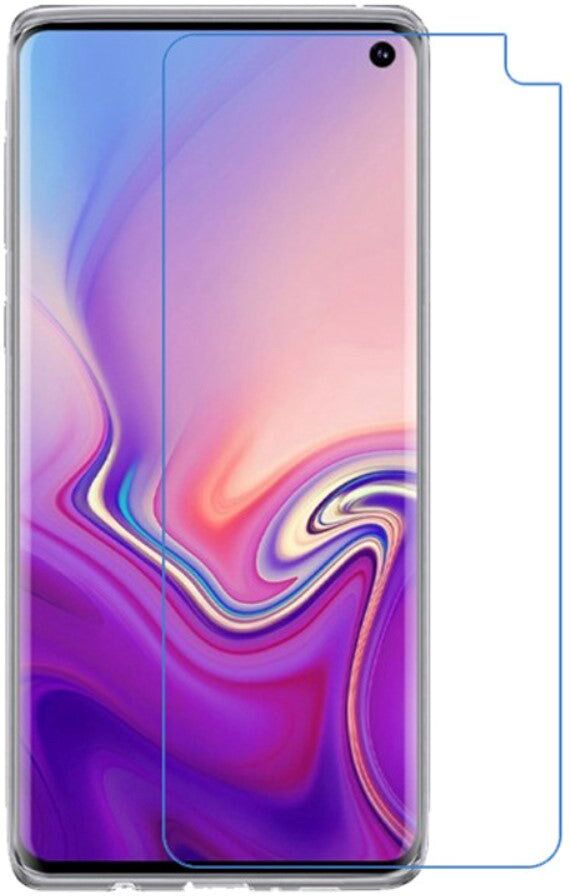 INCOVER Samsung Galaxy S10e Yourmate LCD Skærmfilm