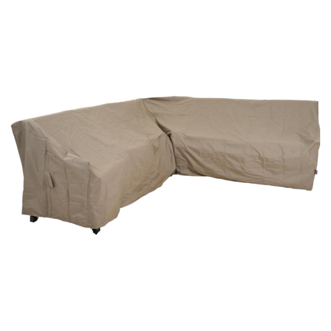 Siena Garden PLUS Lounge Schutzhülle 300x300x90x65/90 cm (W33941)