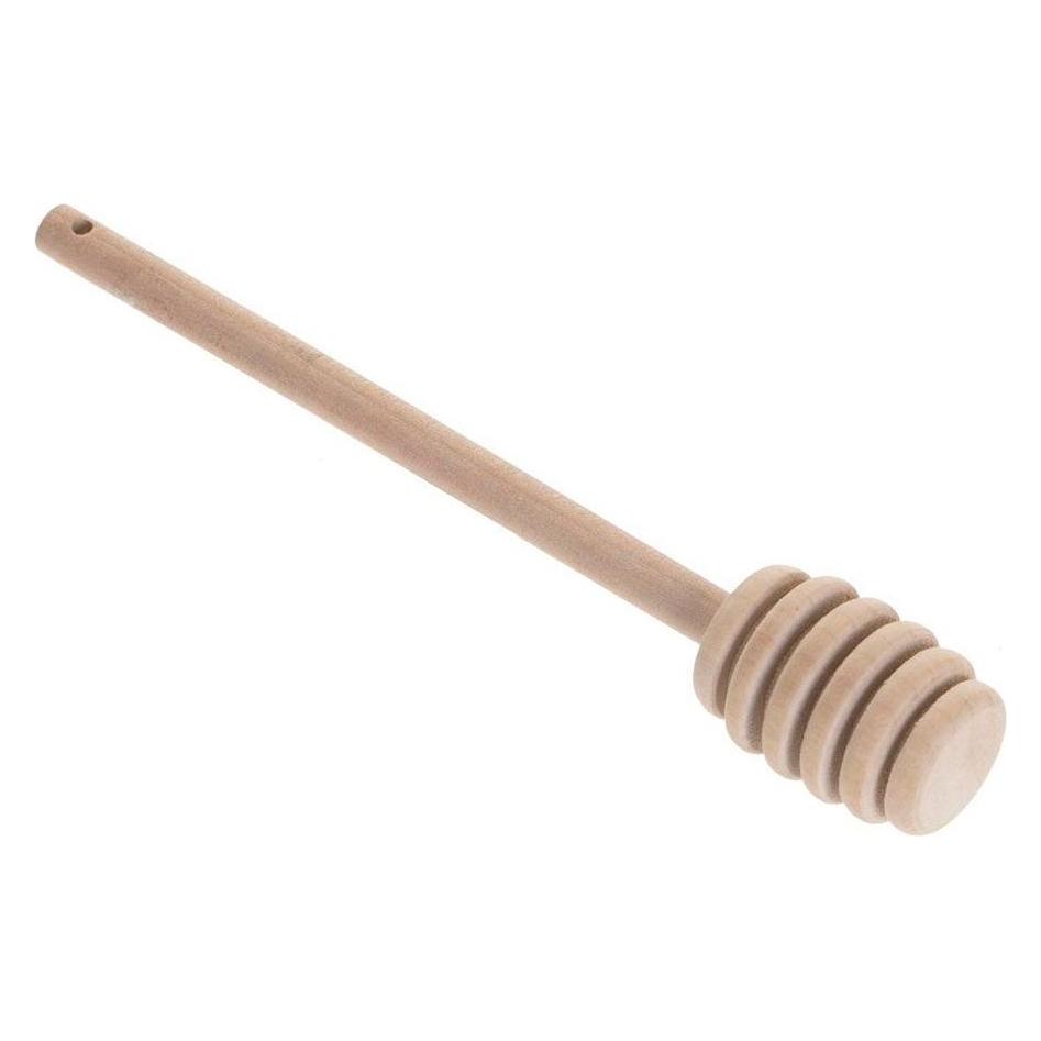5five Simple Smart Honiglöffel 15 cm (Honiglöffel) (49404449)
