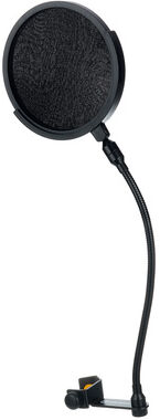 Roadworx PF 3