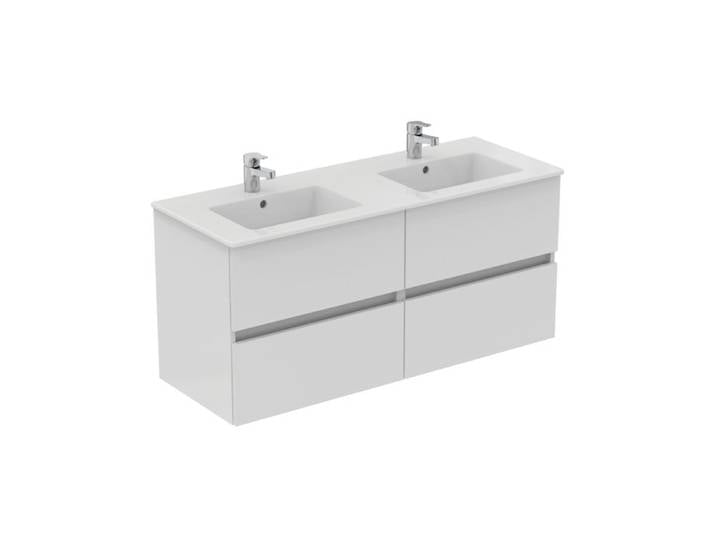 Ulysse+ Pack 120 4t Blbr