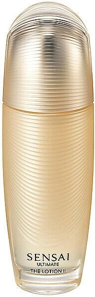 Sensai Ultimate The Lotion II (Reinigungslotion, 125 ml) (50100)