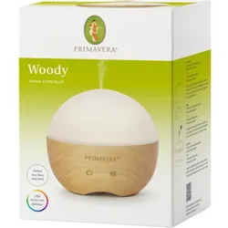 AROMAVERNEBLER Woody 1 St
