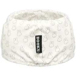 Miffy - Stirnband-Gehörschutz 0-6 M