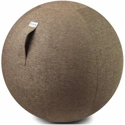 Vluv, Gymnastikball, (65 cm)