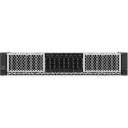Intel Server System M50CYP2UR208 Single, Server Barebone