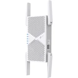 TP-Link BE6500 (5764 Mbit/s, 688 Mbit/s), WLAN Repeater
