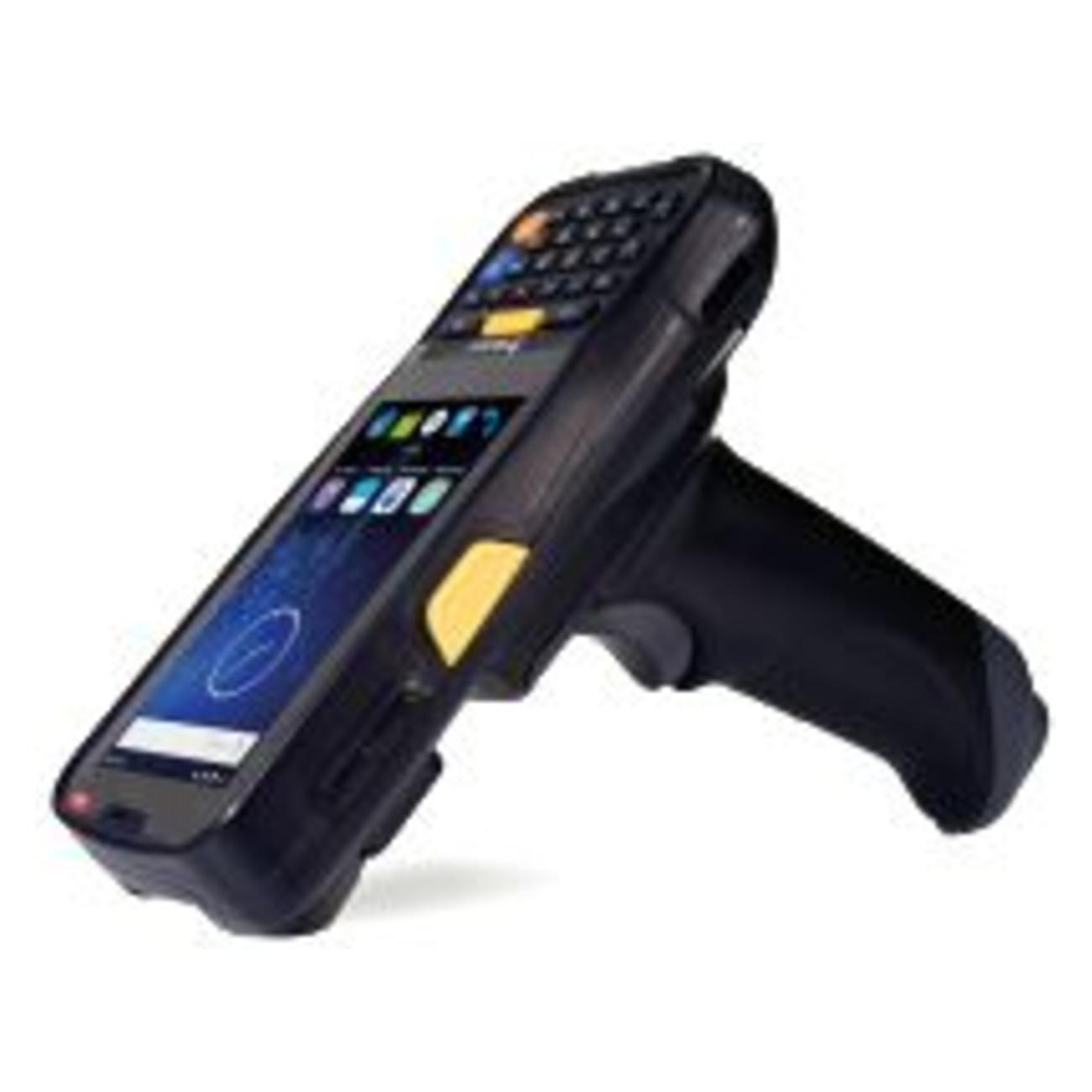 Newland Pistol Grip for MT95 series (W128301617)