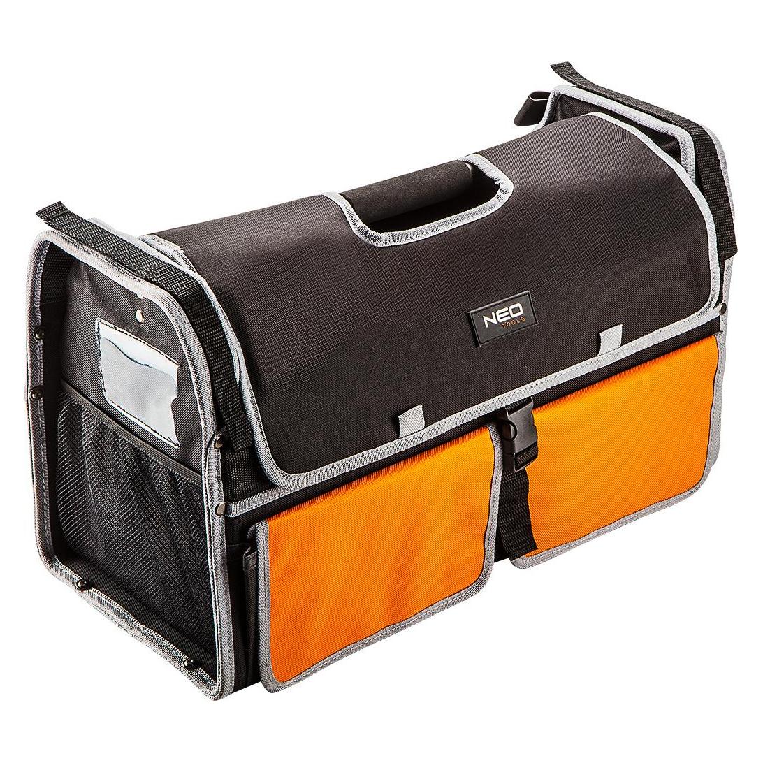 Neo Werkzeugtasche 84-300 (84-300)