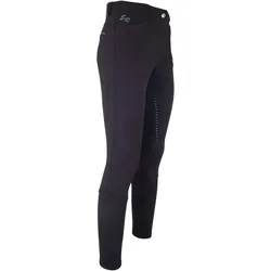 Easy Rider, Reithose, (40)