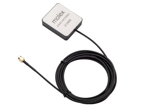 Molex 2134993000 Bulk