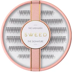 Sweed, Künstliche Wimpern, Pro Lashes (Künstliche Wimpern)