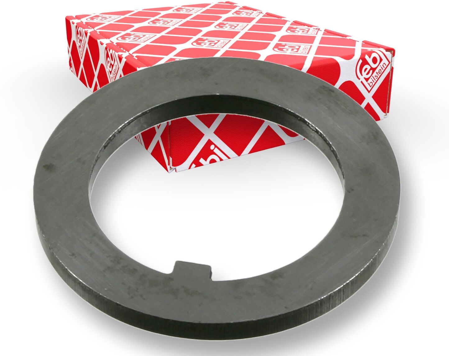 FEBI BILSTEIN 10460 Washer