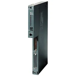 Siemens 6ES7468-1CF00-0AA0 SIMATIC S7-400 IM-Kabel mit K-Bus, 50 m 6ES74681CF000AA0