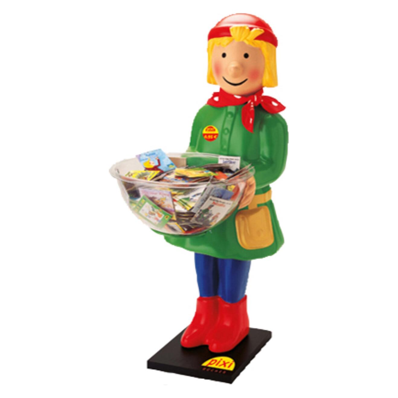 Carlsen Pixi-Bücher (66495159)