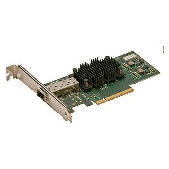 ATTO FastFrame NS11 LC (Mini PCI Express) (FFRM-NS11-000)