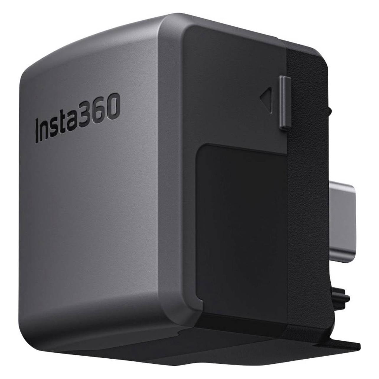 Insta360 Quick Reader (CINSAAXC) (CINSAAXC)