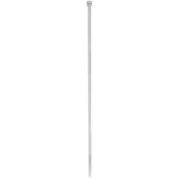 Legrand (BT) Kabelbinder sw  4,6 Legrand 032024
