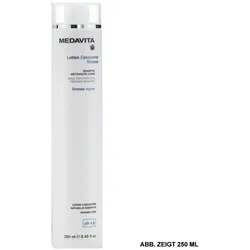 Medavita Anti-hair loss Treating Shampoo Men 1000 ml