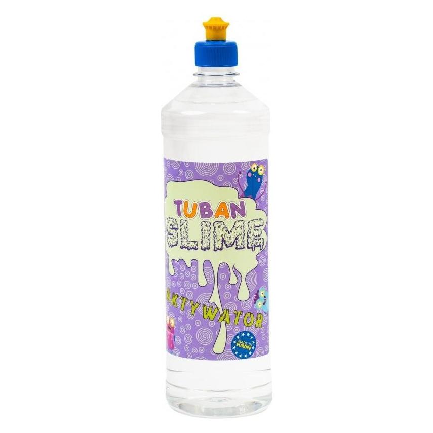 Tuban Activator 0,5 L (TU3051)