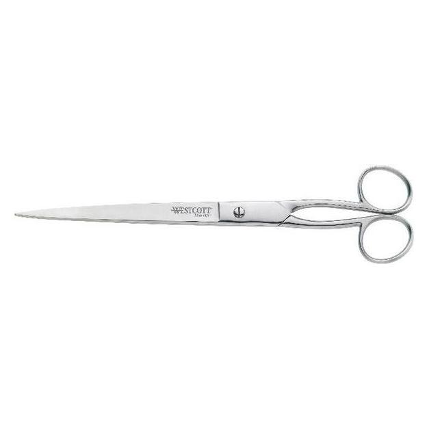 Westcott Papierschere (25.30 cm) (E-30811 00)